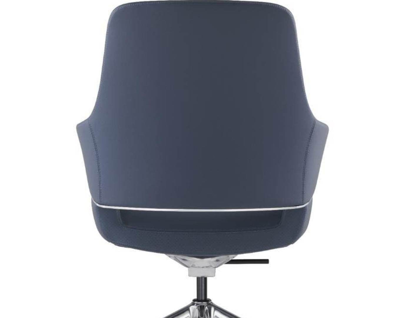 Кресло руководителя Рабочее величие  — фото № 7